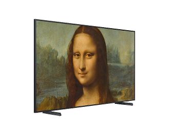 Телевізор Samsung QE65LS03B - фото 2 Телевізор Samsung QE65LS03B - фото 2