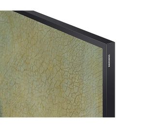 Телевізор Samsung QE65LS03B - фото 3 Телевізор Samsung QE65LS03B - фото 3