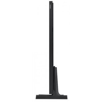 Телевізор Samsung QE65LS03B - фото 4 Телевізор Samsung QE65LS03B - фото 4