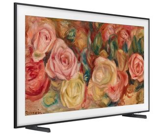 Телевизор SAMSUNG QE65LS03DAUXUA - фото 3