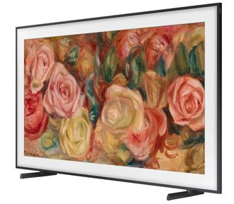 Телевизор SAMSUNG QE65LS03DAUXUA - фото 4