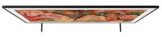 Телевизор SAMSUNG QE65LS03DAUXUA - фото 5