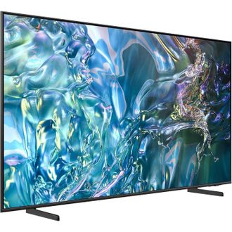 Телевизор Samsung QE65Q60D - фото 2