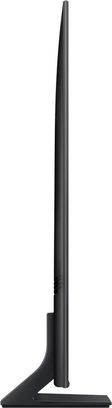 Телевізор Samsung QE65Q70C - фото 5 Телевізор Samsung QE65Q70C - фото 5