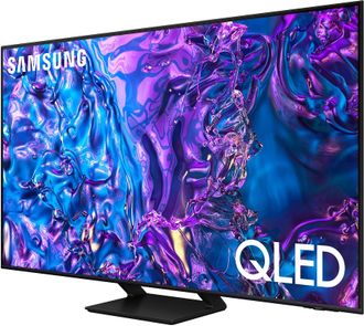Телевізор SAMSUNG QE65Q70D - фото 3 Телевізор SAMSUNG QE65Q70D - фото 3