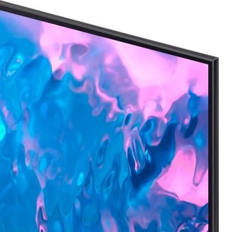 Телевизор Samsung QE65Q77C - фото 4 Телевизор Samsung QE65Q77C - фото 4