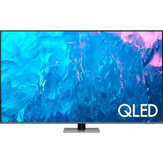 Телевизор Samsung QE65Q77C - фото 1 Телевизор Samsung QE65Q77C - фото 1
