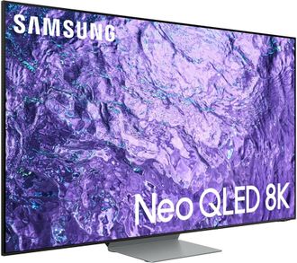 Телевізор Samsung QE65QN700CUXUA - фото 2 Телевізор Samsung QE65QN700CUXUA - фото 2