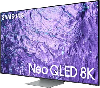 Телевізор Samsung QE65QN700CUXUA - фото 3 Телевізор Samsung QE65QN700CUXUA - фото 3