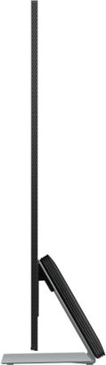 Телевізор Samsung QE65QN700CUXUA - фото 5 Телевізор Samsung QE65QN700CUXUA - фото 5