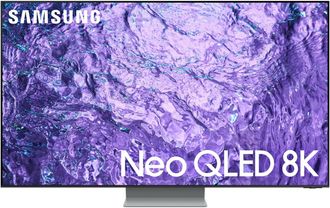 Телевізор Samsung QE65QN700CUXUA - фото 1 Телевізор Samsung QE65QN700CUXUA - фото 1