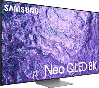 Телевізор SAMSUNG QE65QN700C - фото 2 Телевізор SAMSUNG QE65QN700C - фото 2