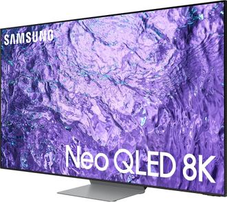 Телевізор SAMSUNG QE65QN700C - фото 3 Телевізор SAMSUNG QE65QN700C - фото 3