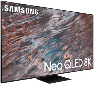 Телевизор Samsung QE65QN800AUXUA - фото 2 Телевизор Samsung QE65QN800AUXUA - фото 2