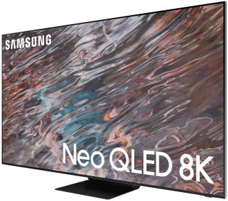Телевизор Samsung QE65QN800AUXUA - фото 3 Телевизор Samsung QE65QN800AUXUA - фото 3