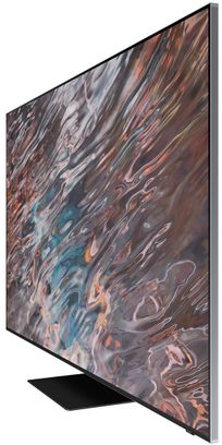 Телевизор Samsung QE65QN800AUXUA - фото 4 Телевизор Samsung QE65QN800AUXUA - фото 4
