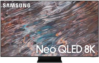 Телевизор Samsung QE65QN800AUXUA - фото 1 Телевизор Samsung QE65QN800AUXUA - фото 1