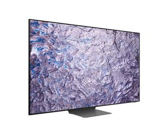 Телевизор Samsung QE65QN800CAUXUA - фото 2 Телевизор Samsung QE65QN800CAUXUA - фото 2