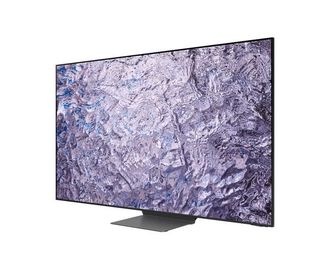 Телевизор Samsung QE65QN800CAUXUA - фото 3 Телевизор Samsung QE65QN800CAUXUA - фото 3