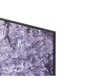 Телевизор Samsung QE65QN800CAUXUA - фото 4 Телевизор Samsung QE65QN800CAUXUA - фото 4