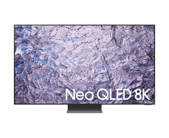 Телевизор Samsung QE65QN800CAUXUA - фото 1 Телевизор Samsung QE65QN800CAUXUA - фото 1