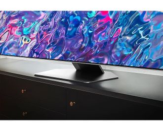Телевізор Samsung QE65QN85BAUXUA - фото 2