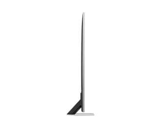Телевізор Samsung QE65QN85BAUXUA - фото 5