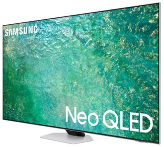 Телевізор Samsung QE65QN85C - фото 4