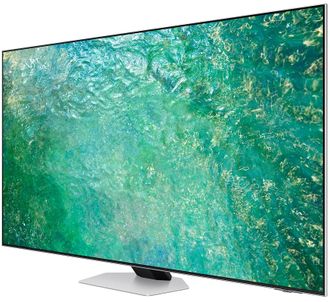 Телевізор Samsung QE65QN85C - фото 5