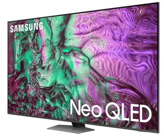Телевізор Samsung QE65QN85DBUXUA - фото 3
