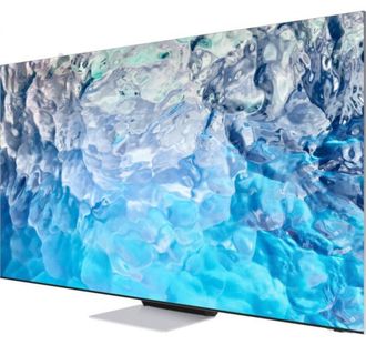 Телевізор Samsung QE65QN900B - фото 2 Телевізор Samsung QE65QN900B - фото 2