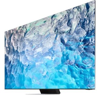 Телевізор Samsung QE65QN900B - фото 3 Телевізор Samsung QE65QN900B - фото 3