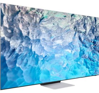 Телевізор Samsung QE65QN900B - фото 4 Телевізор Samsung QE65QN900B - фото 4