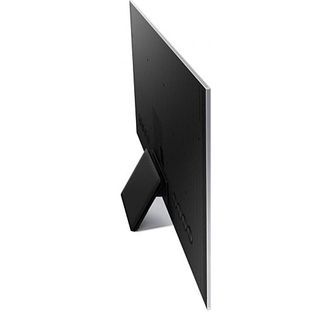 Телевізор Samsung QE65QN900B - фото 5 Телевізор Samsung QE65QN900B - фото 5