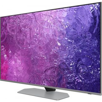 Телевізор Samsung QE65QN92C - фото 2 Телевізор Samsung QE65QN92C - фото 2