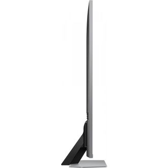 Телевізор Samsung QE65QN92C - фото 3 Телевізор Samsung QE65QN92C - фото 3