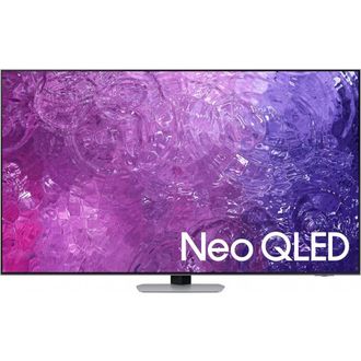 Телевізор Samsung QE65QN92C - фото 1 Телевізор Samsung QE65QN92C - фото 1