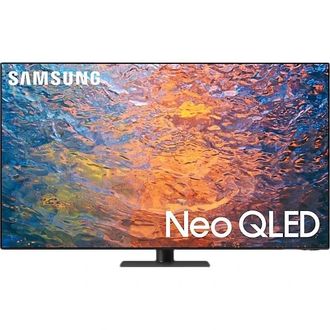 Телевизор Samsung QE65QN95C - фото 1