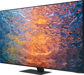 Телевизор Samsung QE65QN95C - фото 3