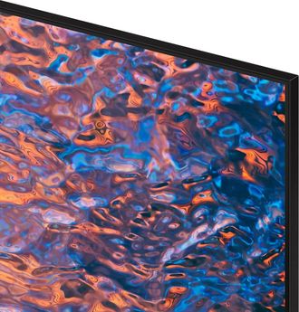 Телевизор Samsung QE65QN95C - фото 5