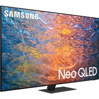 Телевизор Samsung QE65QN95CAUXUA - фото 3