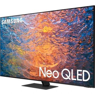 Телевизор Samsung QE65QN95CAUXUA - фото 4