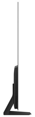 Телевізор Samsung QE65S90C - фото 4