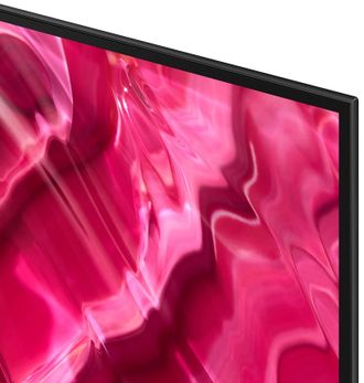 Телевізор Samsung QE65S90CAUXUA - фото 5 Телевізор Samsung QE65S90CAUXUA - фото 5