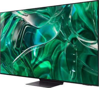 Телевизор Samsung QE65S95C - фото 3 Телевизор Samsung QE65S95C - фото 3