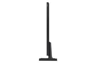 Телевізор Samsung QE75LS03BAUXUA - фото 4 Телевізор Samsung QE75LS03BAUXUA - фото 4