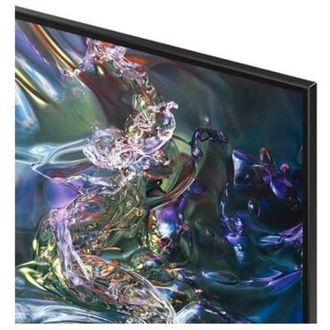 Телевизор Samsung QE75Q60D - фото 3 Телевизор Samsung QE75Q60D - фото 3