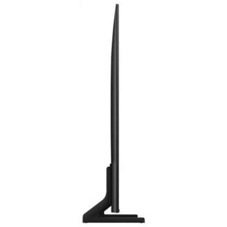 Телевизор Samsung QE75Q60D - фото 4 Телевизор Samsung QE75Q60D - фото 4