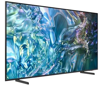 Телевизор Samsung QE75Q60DAUXUA - фото 2 Телевизор Samsung QE75Q60DAUXUA - фото 2