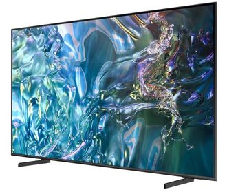 Телевизор Samsung QE75Q60DAUXUA - фото 3 Телевизор Samsung QE75Q60DAUXUA - фото 3